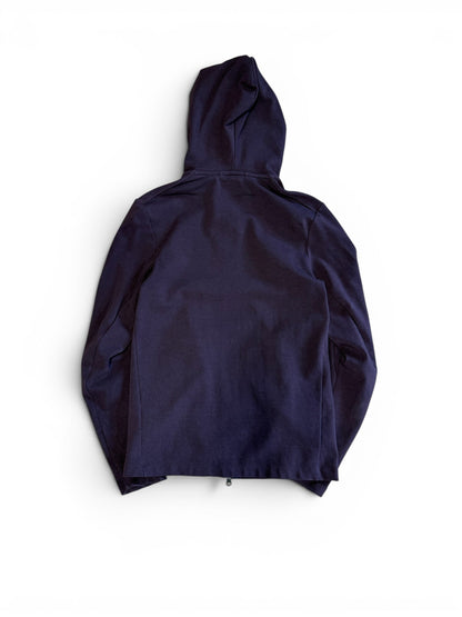 (XS) Nike Tech Fleece Purple