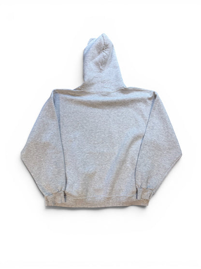 (XL) Y2K EA Sports Russell Staff Hoodie