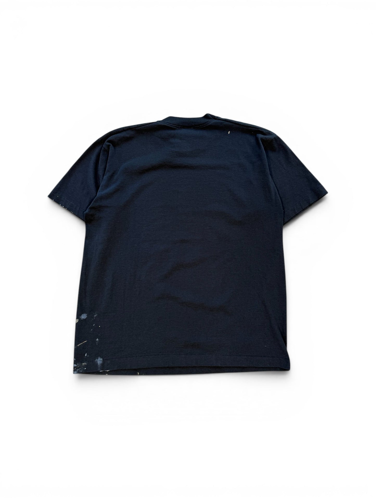 (L) 1997 Sturgis Moto Classic Tee