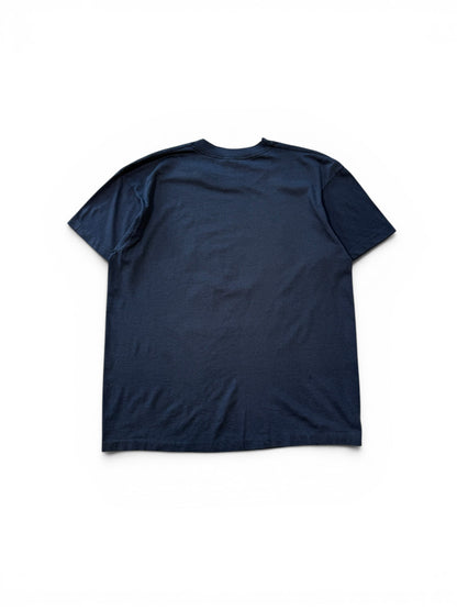 (L) 80’s Attitude Problem Humour Tee