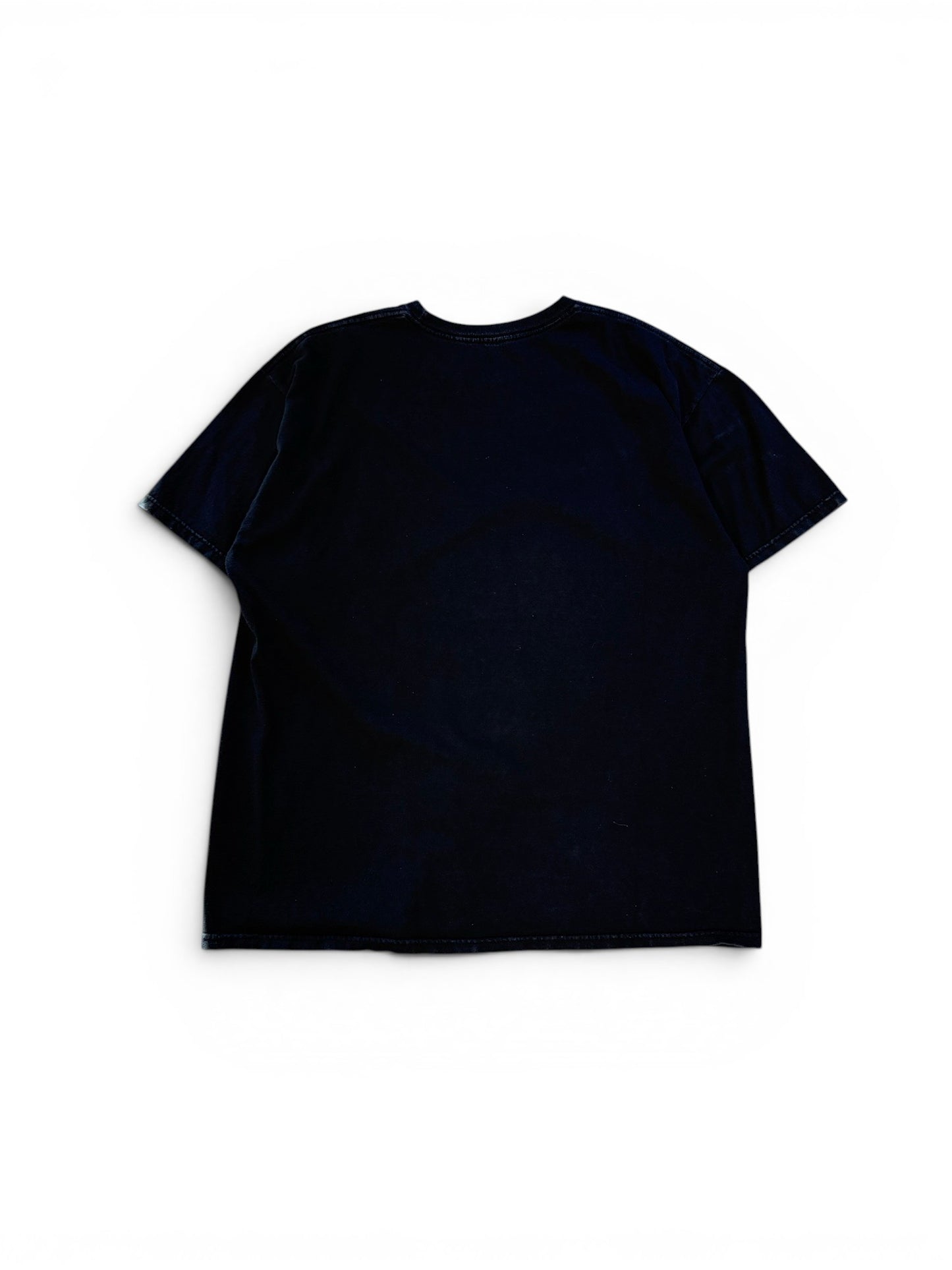 (XL) 2009 Jimi Hendrix Band Tee