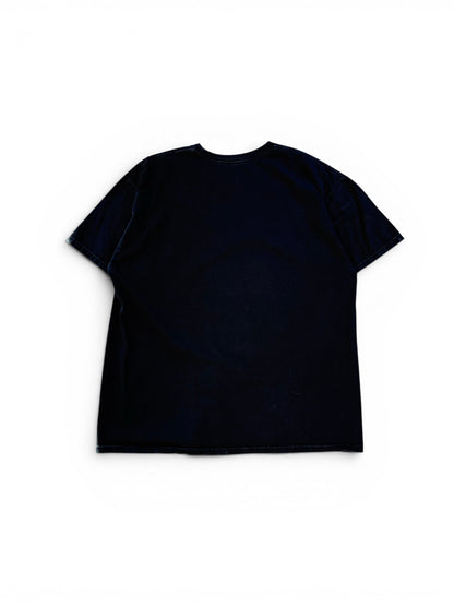 (XL) 2009 Jimi Hendrix Band Tee