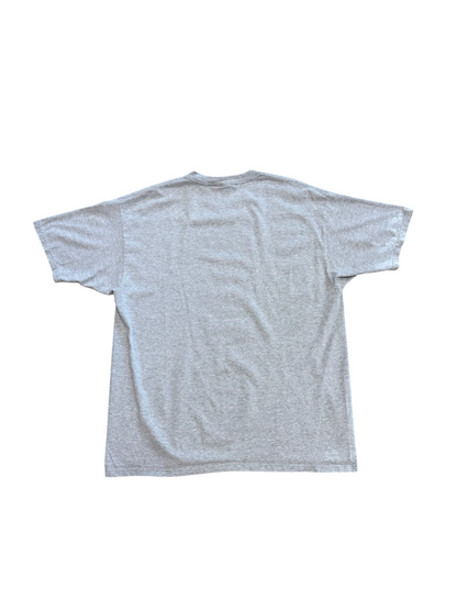 (XXL) Vintage Indianapolis Speedway Tee