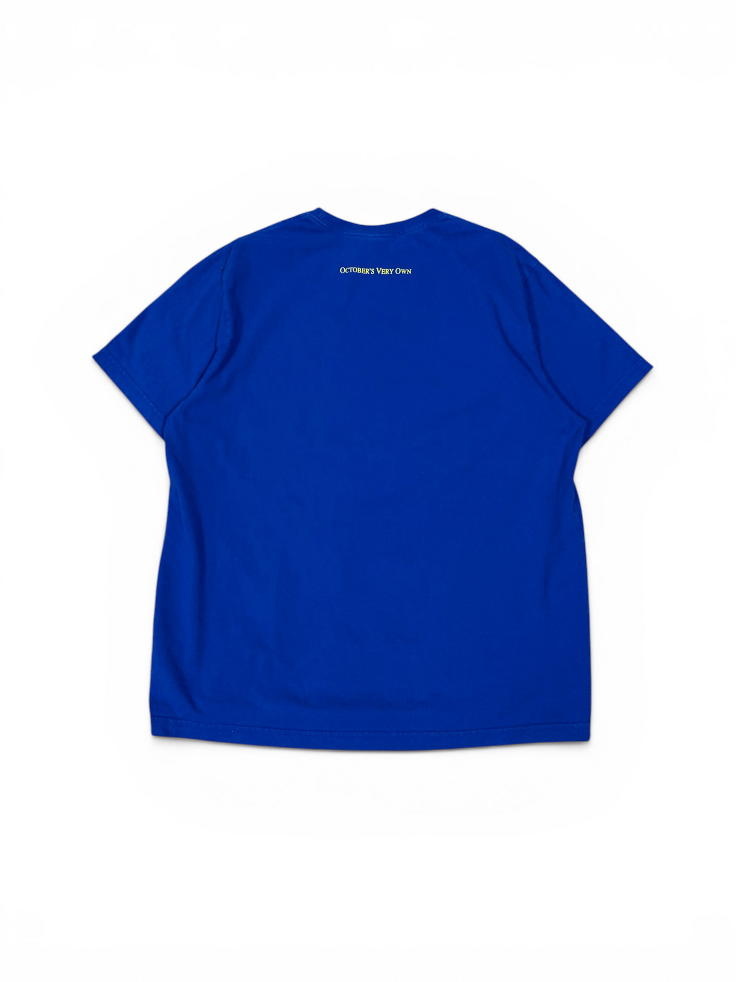 (XL) OVO Shadow Owl Tee