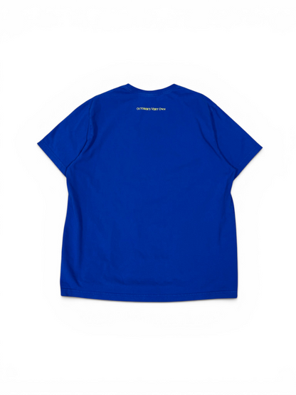 (XL) OVO Shadow Owl Tee
