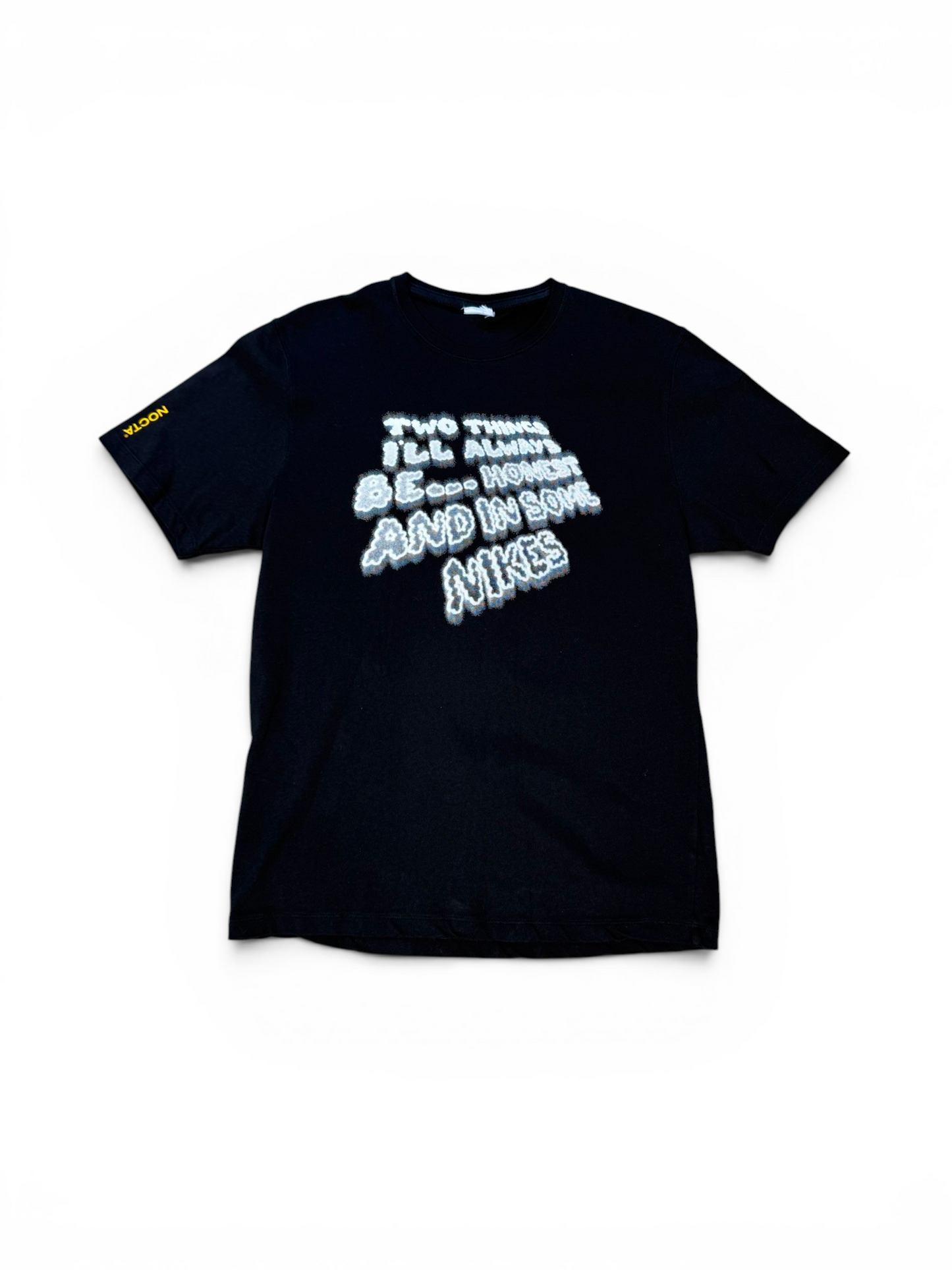 (L) NOCTA x Nike NRG DY Tee