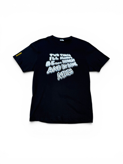 (L) NOCTA x Nike NRG DY Tee