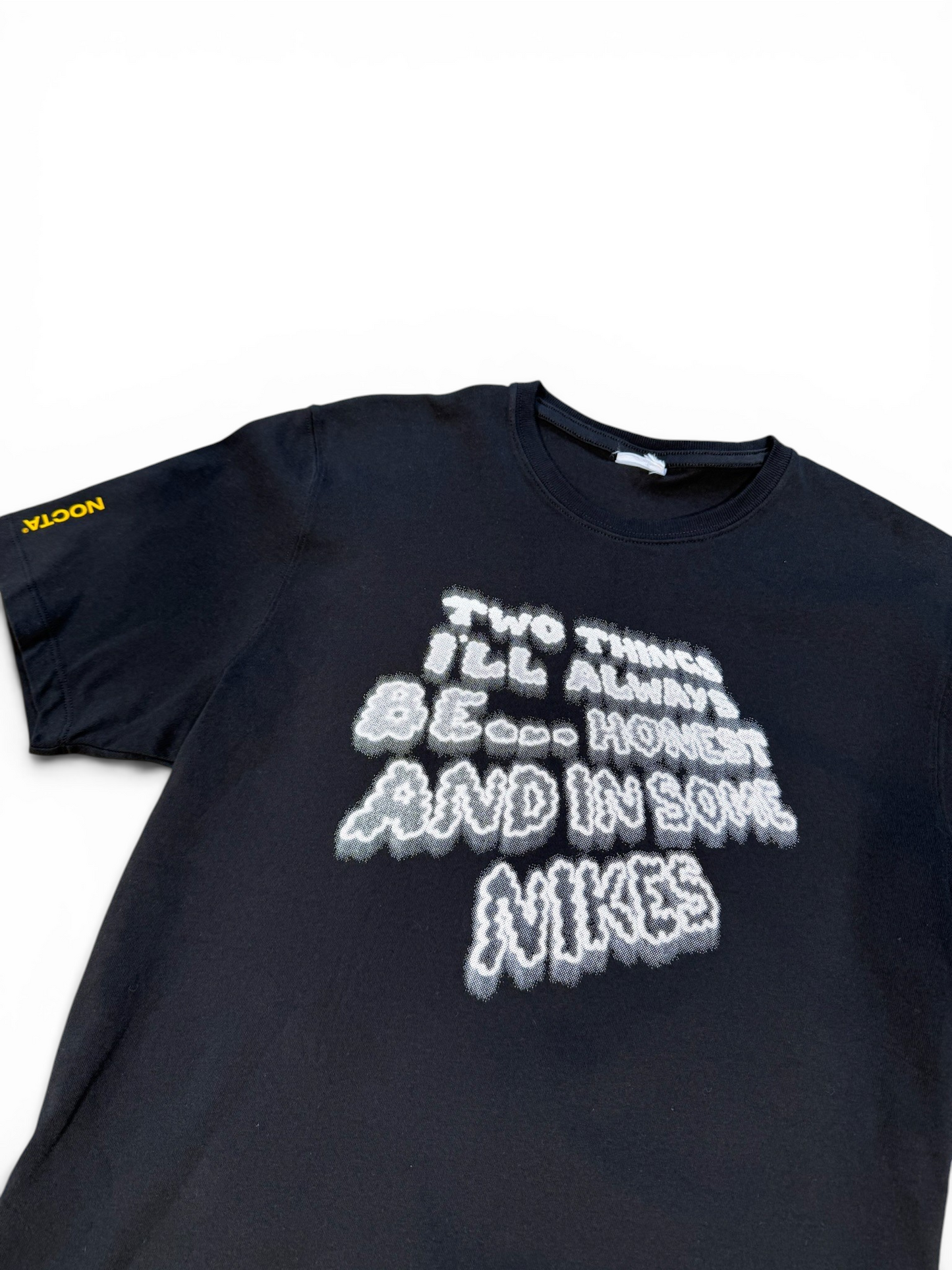 (L) NOCTA x Nike NRG DY Tee