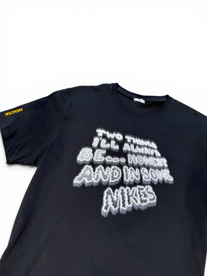 (L) NOCTA x Nike NRG DY Tee