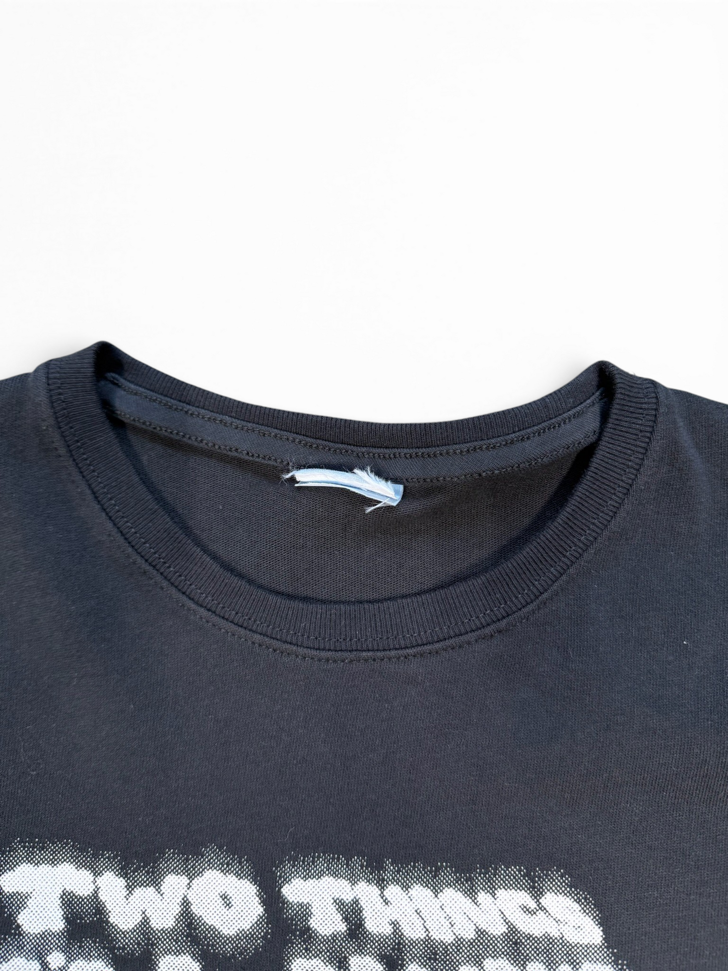 (L) NOCTA x Nike NRG DY Tee