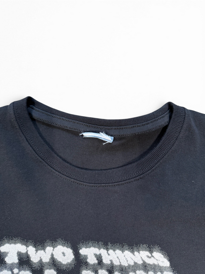(L) NOCTA x Nike NRG DY Tee