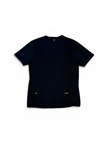(L) NOCTA x Nike NRG DY Tee