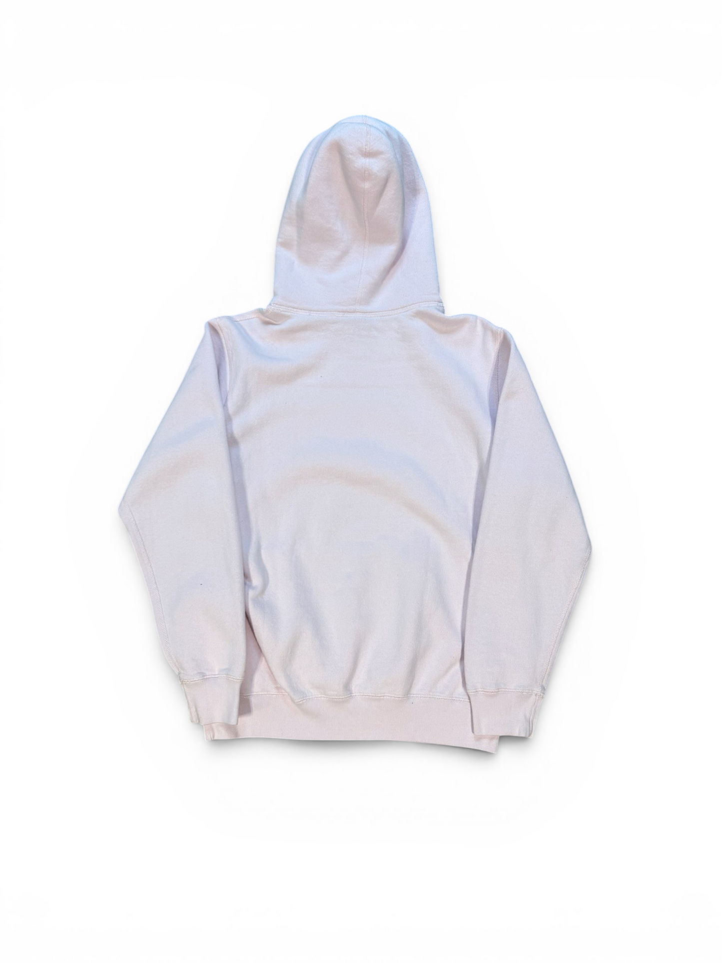 (XS) OVO World Tour Hoodie Pink