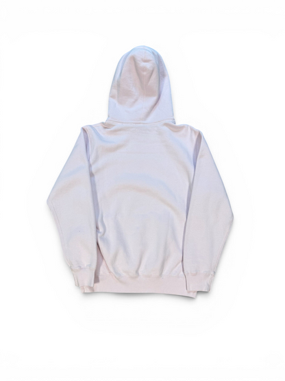 (XS) OVO World Tour Hoodie Pink