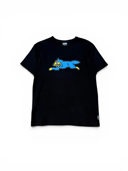 (L) Billionaire Boys Club Fox Tee