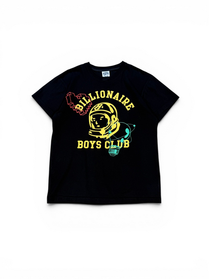 (M) Billionaire Boys Club Astro Boy Tee
