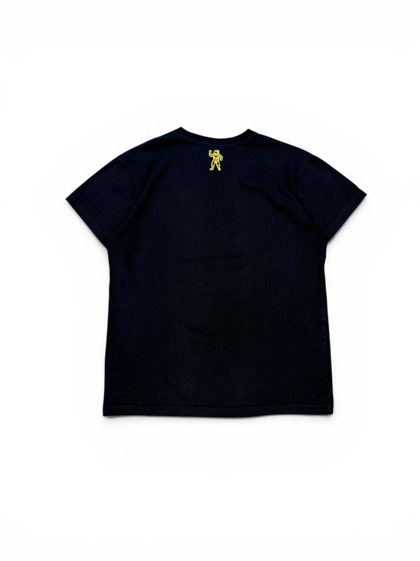 (M) Billionaire Boys Club Astro Boy Tee