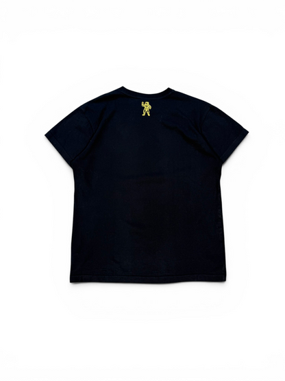 (M) Billionaire Boys Club Astro Boy Tee