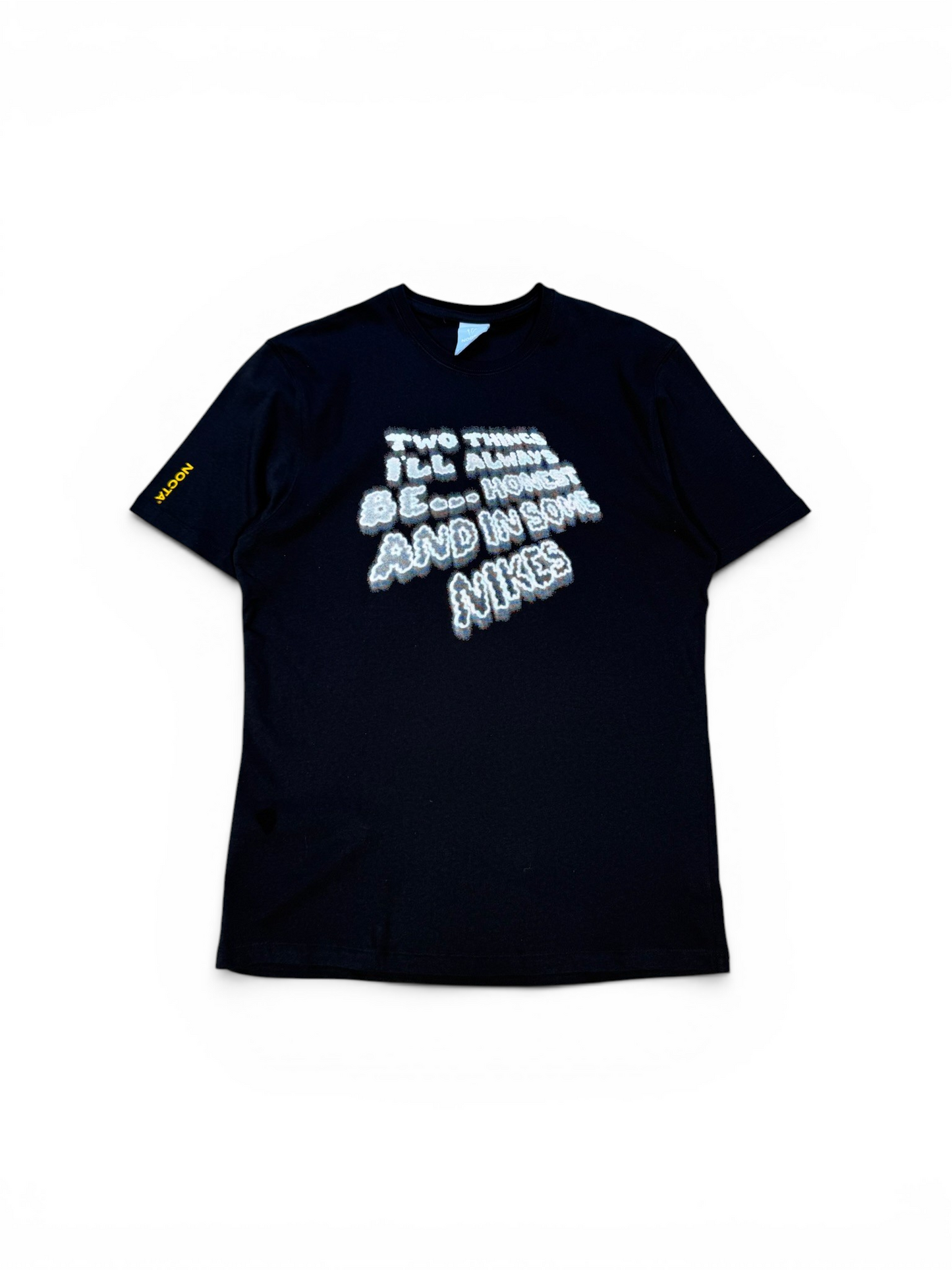 (M) NOCTA x Nike NRG DY Tee