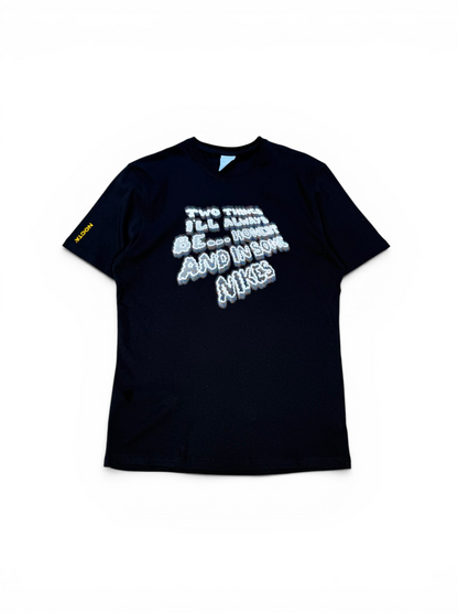 (M) NOCTA x Nike NRG DY Tee