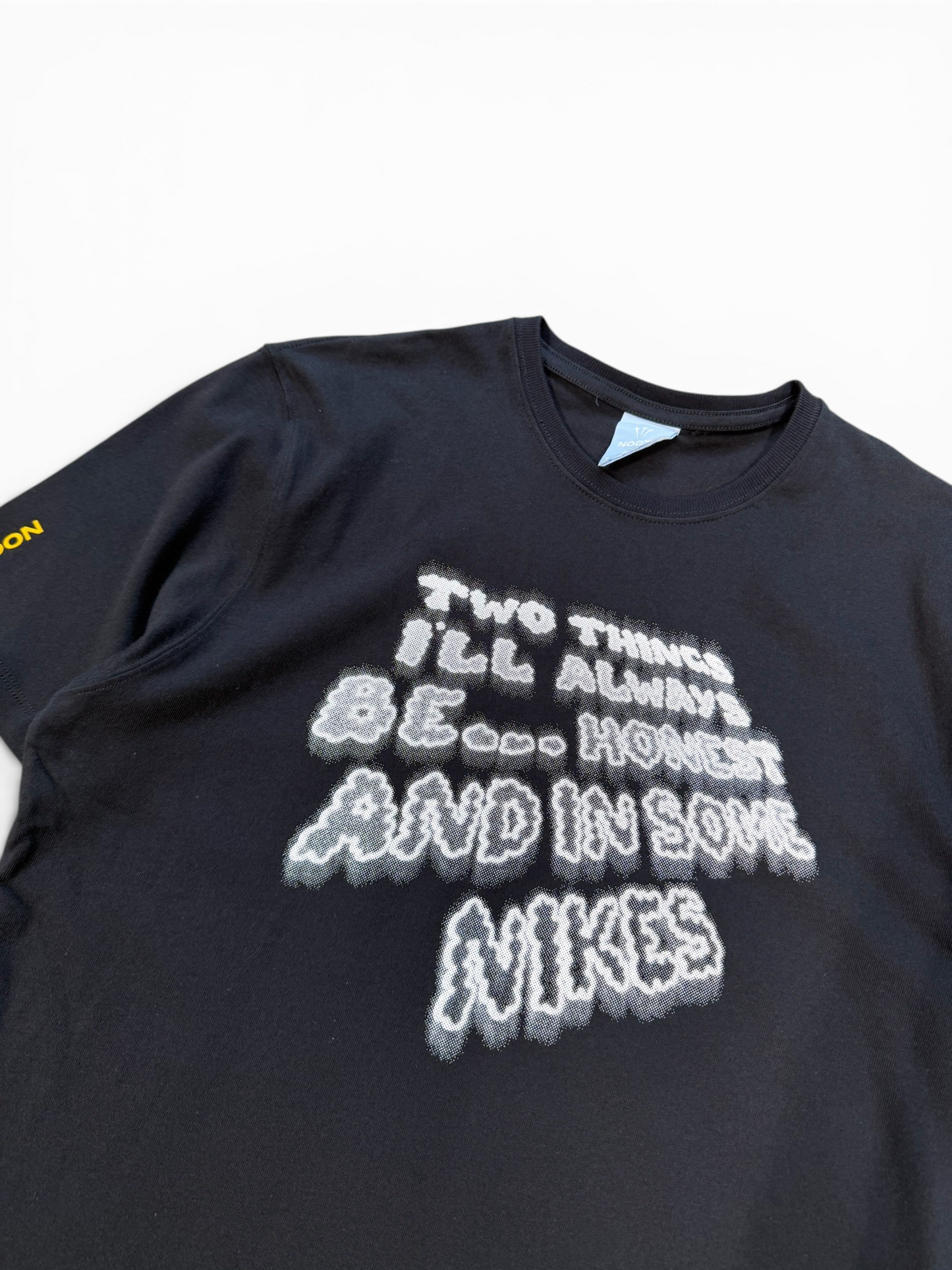 (M) NOCTA x Nike NRG DY Tee