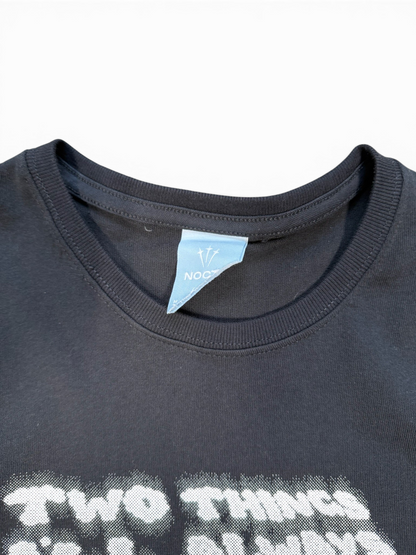 (M) NOCTA x Nike NRG DY Tee