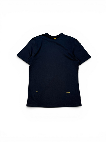 (M) NOCTA x Nike NRG DY Tee