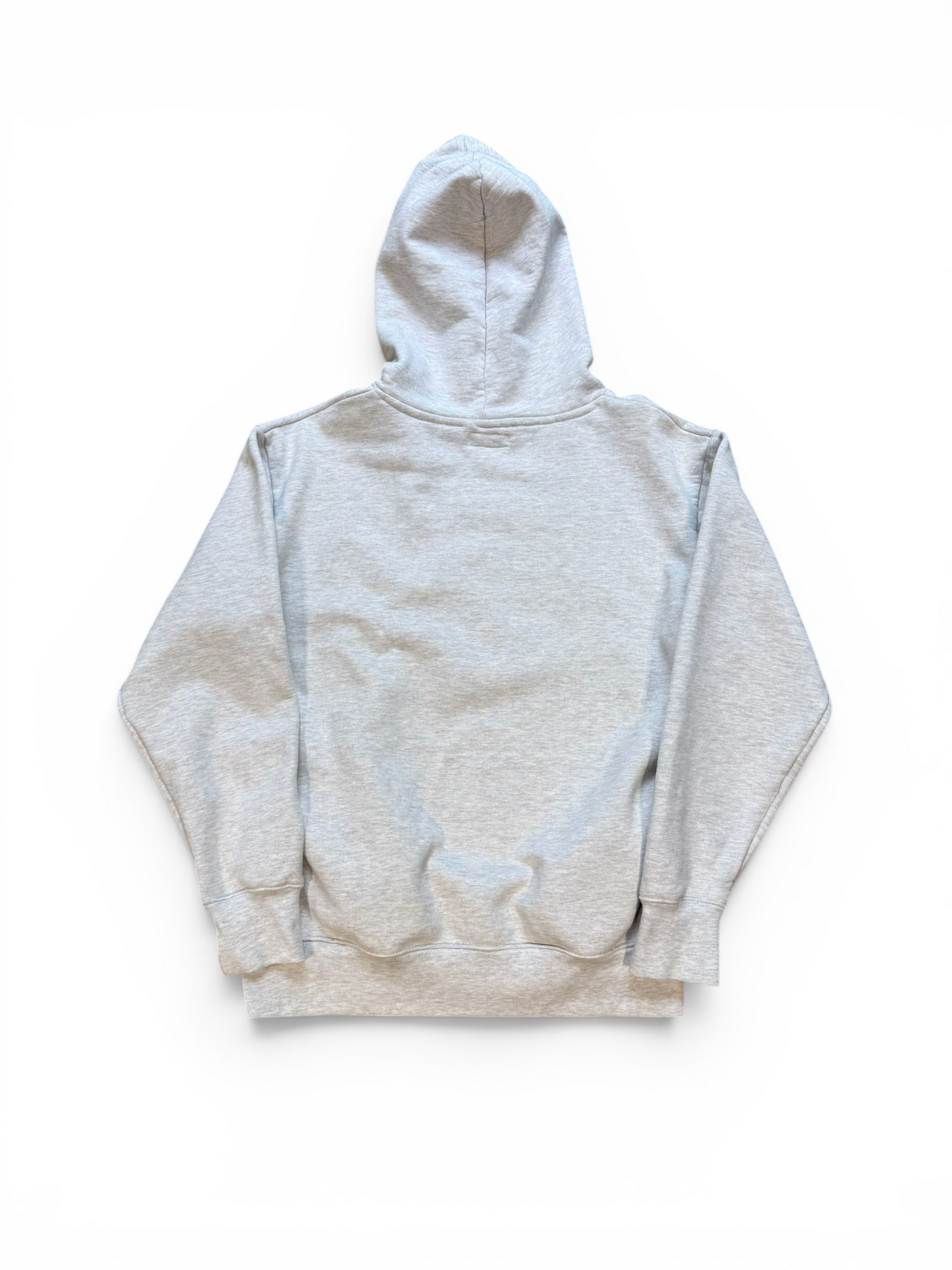 (M) Chinatown Market Beware Sketch Hoodie