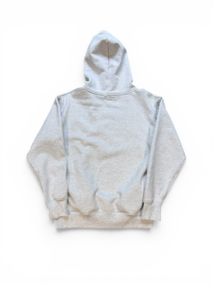 (M) Chinatown Market Beware Sketch Hoodie