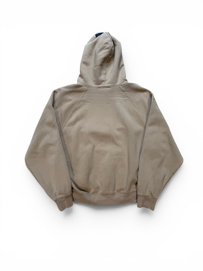 (M) FOG Essentials Desert Taupe Hoodie