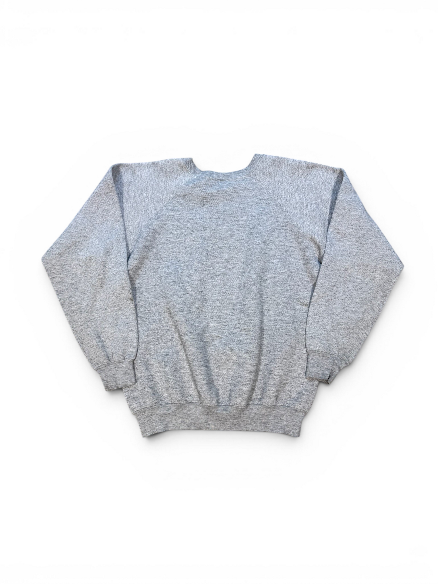 (XL) 80’s Ohio State Buckeyes Crewneck