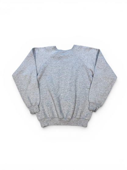 (XL) 80’s Ohio State Buckeyes Crewneck