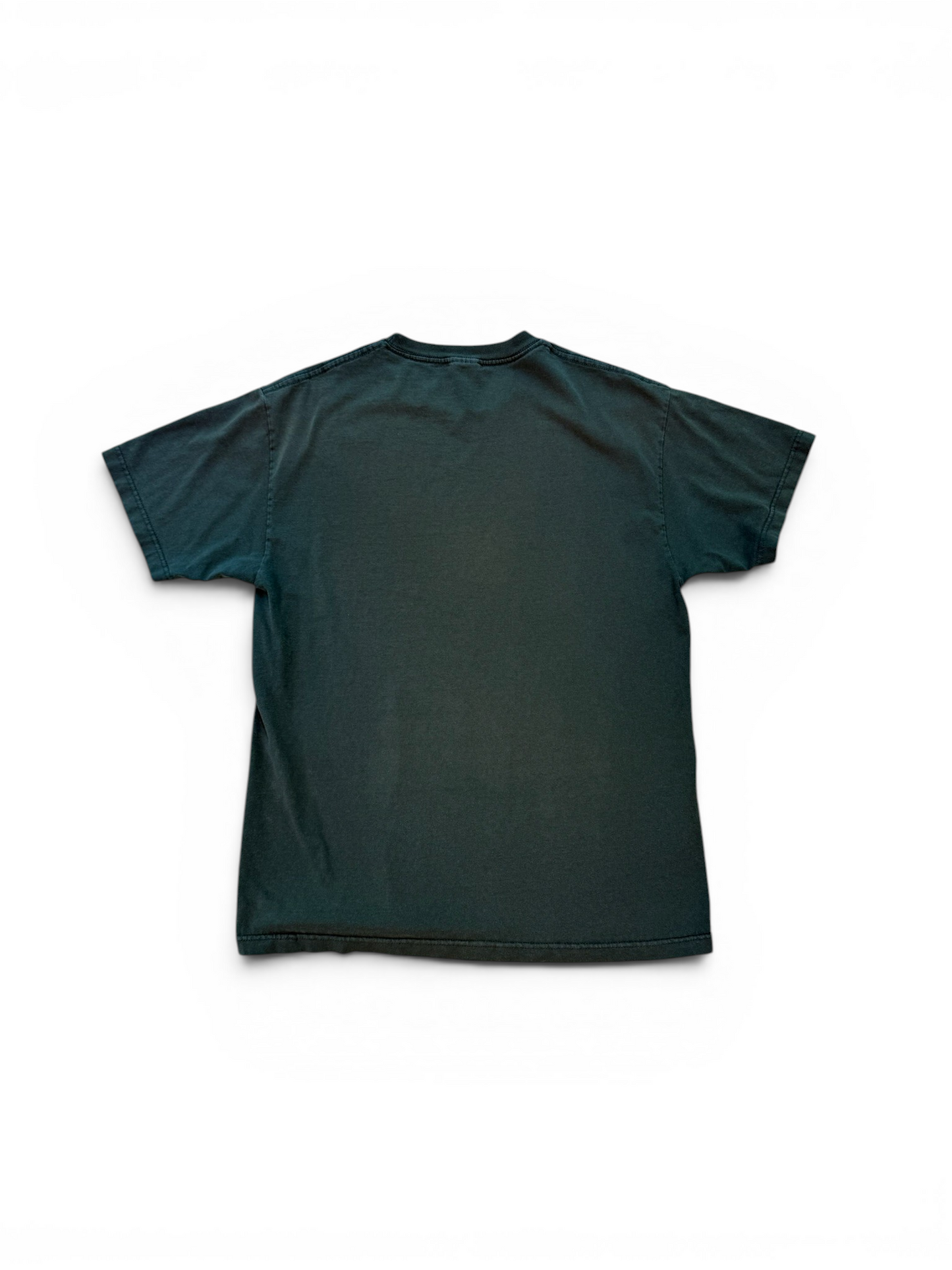 (L) Vintage Comedy Cheating Tee