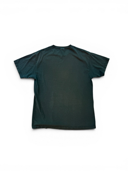 (L) Vintage Comedy Cheating Tee