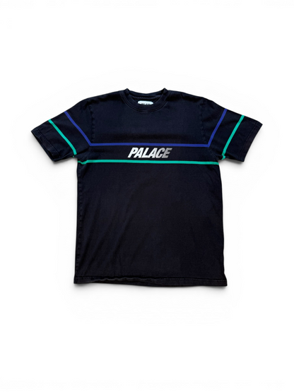 (L) Palace Double Bubble Tee