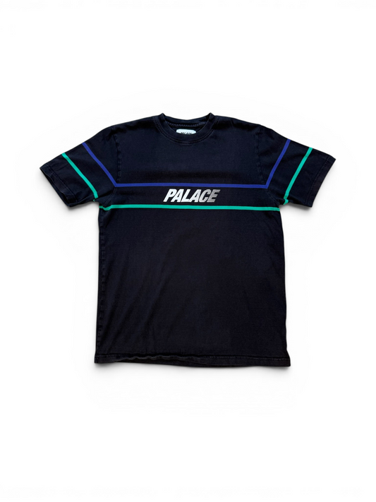 (L) Palace Double Bubble Tee