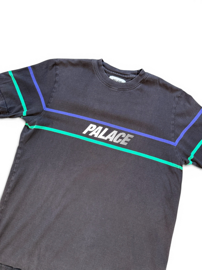 (L) Palace Double Bubble Tee