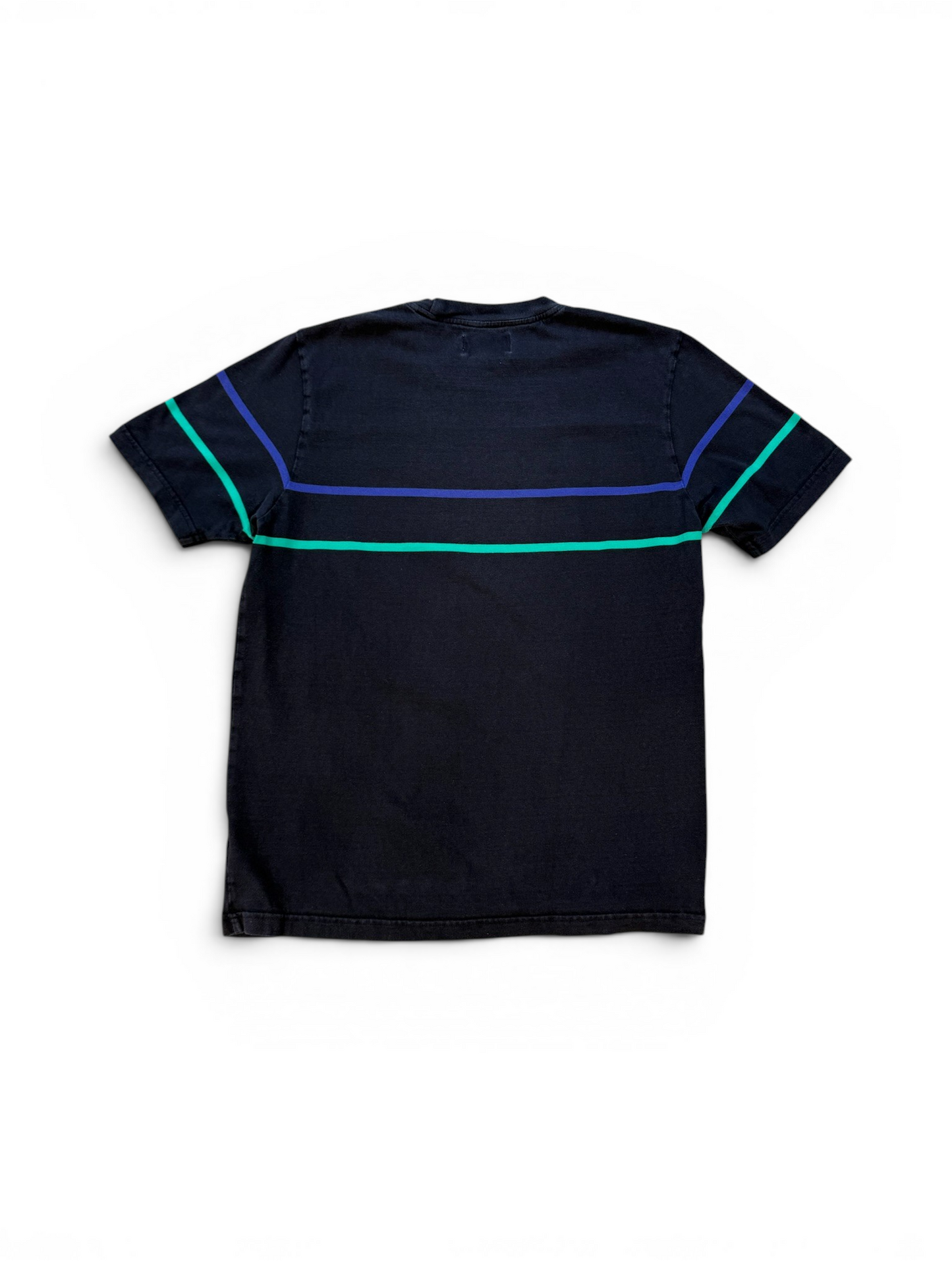(L) Palace Double Bubble Tee
