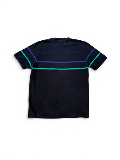(L) Palace Double Bubble Tee