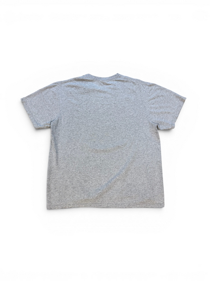 (L) Supreme Jellyfish Tee SS18
