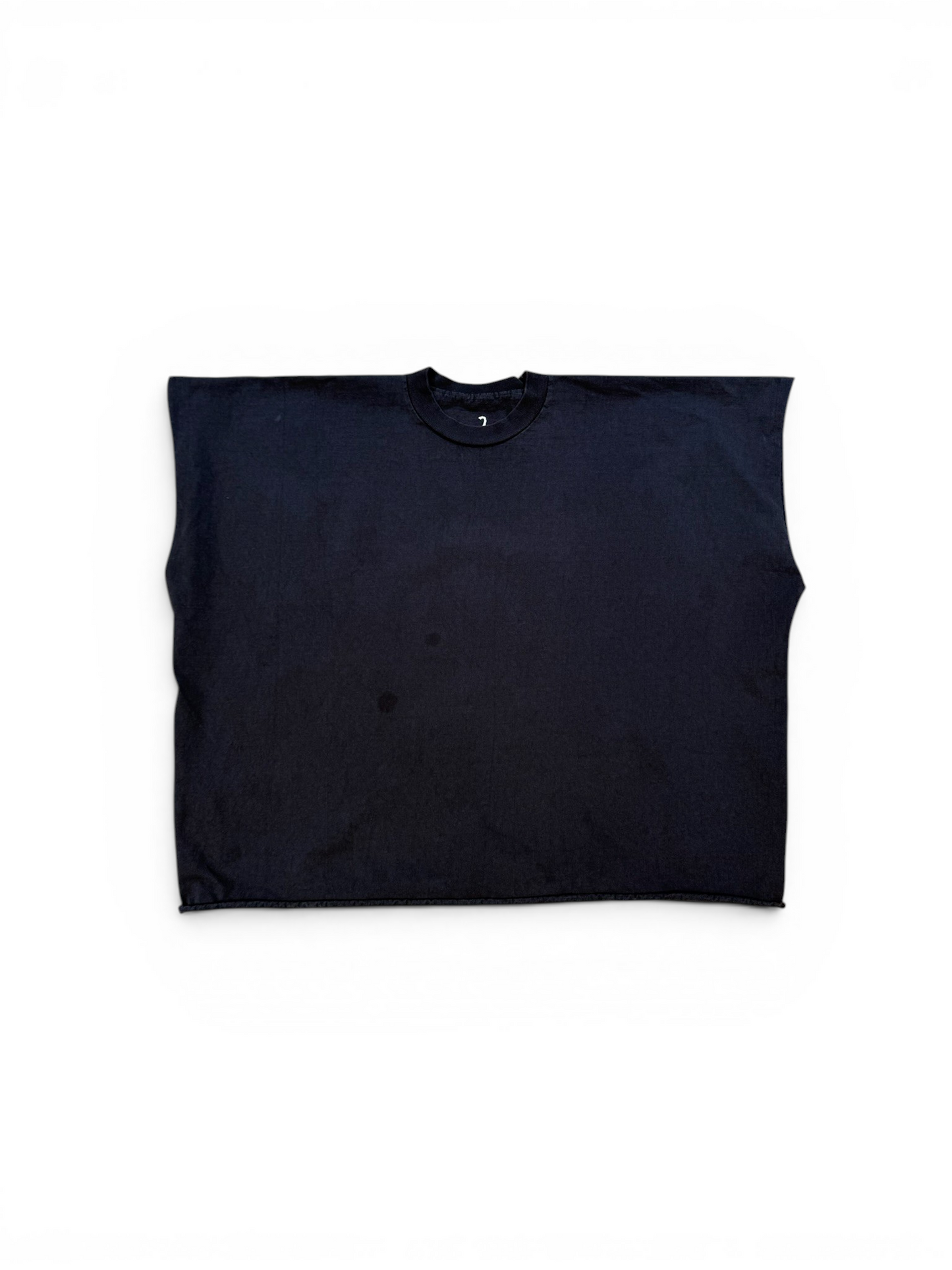 (2) Kanye West Vultures One Box T-Shirt