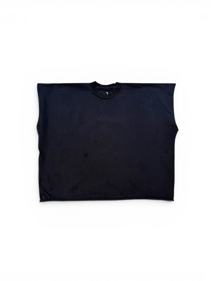 (2) Kanye West Vultures One Box T-Shirt