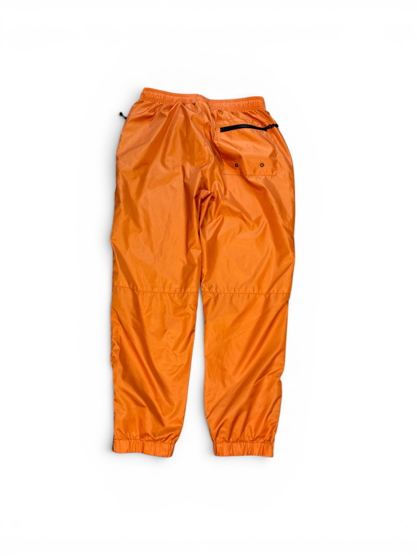 (M) Stussy Ripstop Nylon Wind Pants