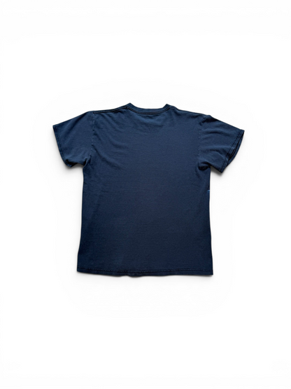 (M) Vintage Halo 4 Thrashed Tee