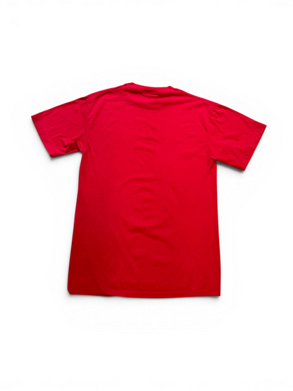 (L) 90s Montreal Canadians NHL Tee