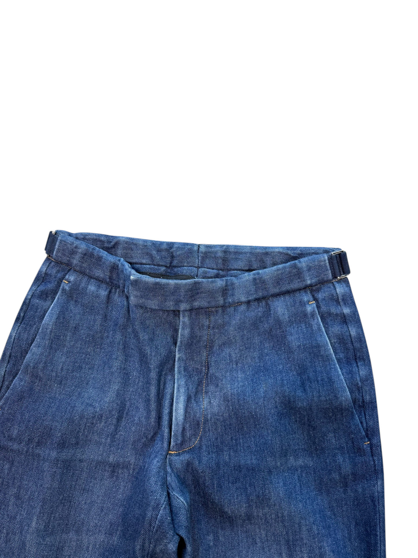 (30W) Dior Homme Jeans