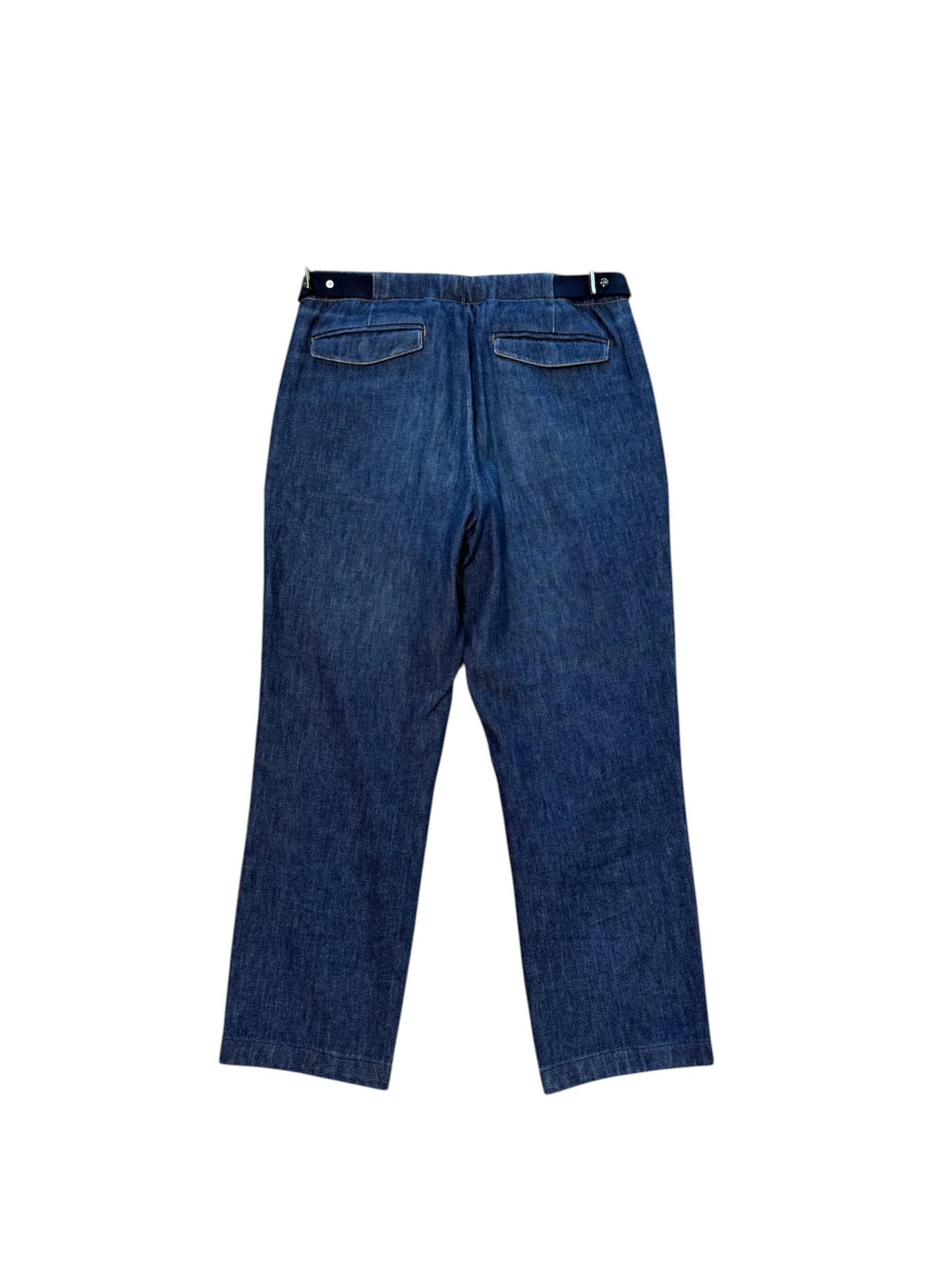 (30W) Dior Homme Jeans