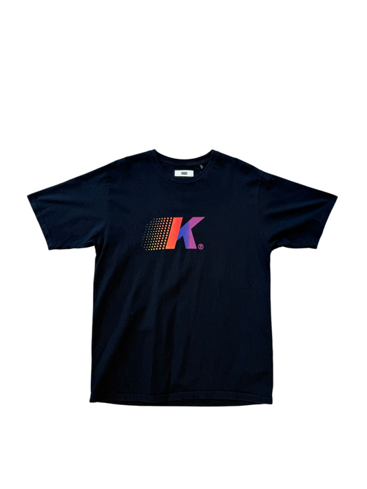 (L) Kith Habit Forming Tee