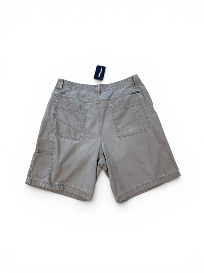 (36W) Columbia Hiking Shorts