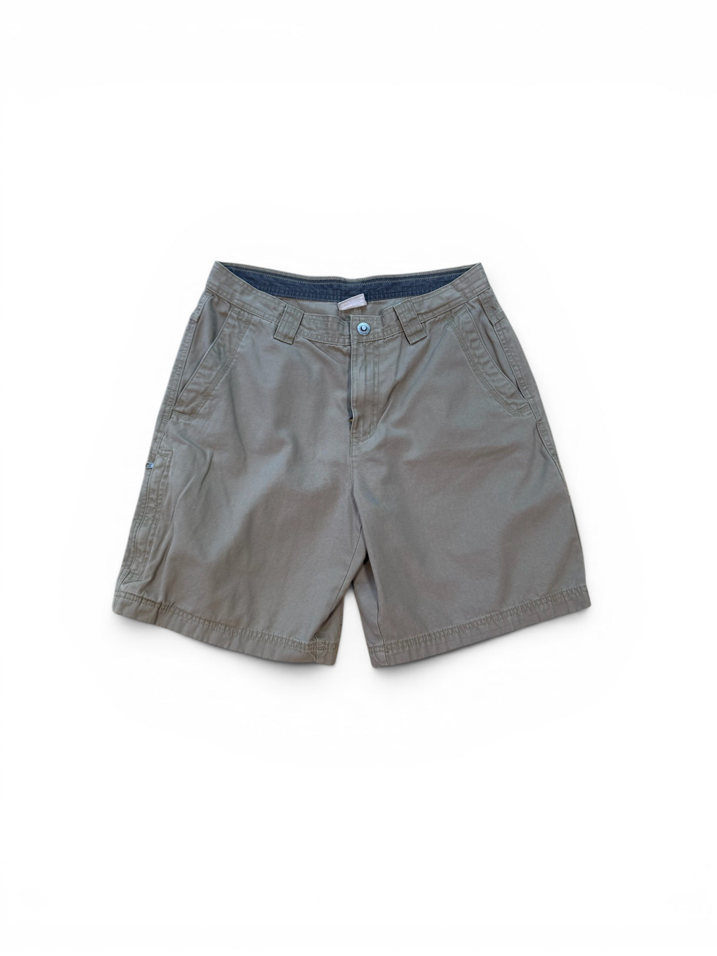 (34W) Columbia Cargo Shorts